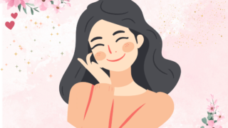 新しい年の出会いが続々と！