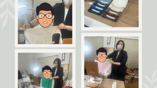 ♡出逢いのステージに立つ前に♡自分磨きコースで第一印象アップ！
