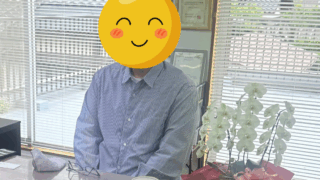 婚活は“まず外見から”✨自分磨き始めませんか？