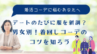 無題の投稿3711