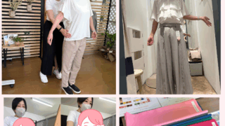 【40代女性会員様ご入会✨】
