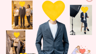 再婚希望の50代男性、真剣交際まで一直線！