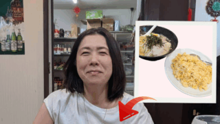 中華デートで会話が弾むワケは…？