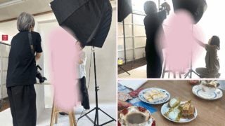 🌸50代からの婚活、第二の人生を一緒に🌸